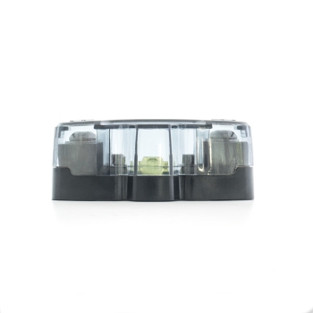Ampire XSP35 Mini-ANL Sicherungshalter-Set 20/35/50mm2