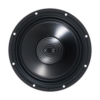 Preview: Audiocircle BL-C6.2 2-Wege 16.5cm Komponentensystem