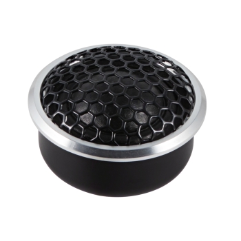 Audiocircle BL-C6.2 2-Wege 16.5cm Komponentensystem