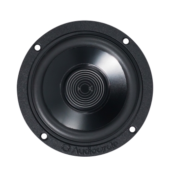 Preview: Audiocircle BL-M3 8cm Mitteltöner