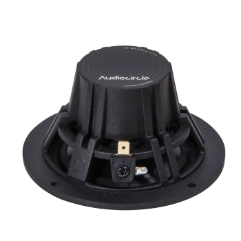 Preview: Audiocircle BL-M3 8cm Mitteltöner