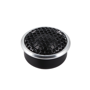 Audiocircle HL-C6.2 2-Wege 16.5cm Komponentensystem