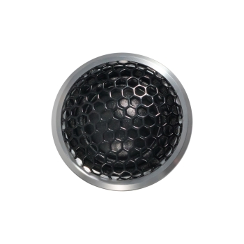 Audiocircle HL-C6.2 2-Wege 16.5cm Komponentensystem