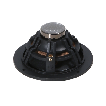Preview: Audiocircle HL-M3 8cm Mitteltöner