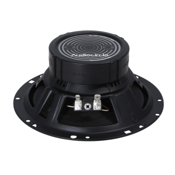 Preview: Audiocircle ML-C6.2 2-Wege 16.5cm Komponentensystem