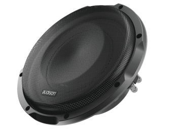 Audison APS 10 D 25cm Subwoofer
