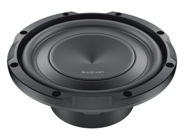 Audison APS 8 R 20cm Subwoofer