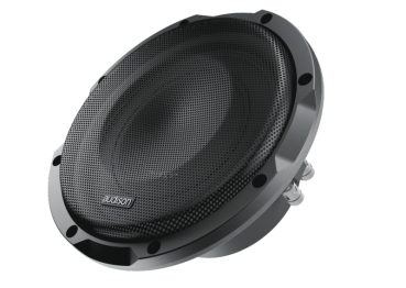 Audison APS 8 R 20cm Subwoofer