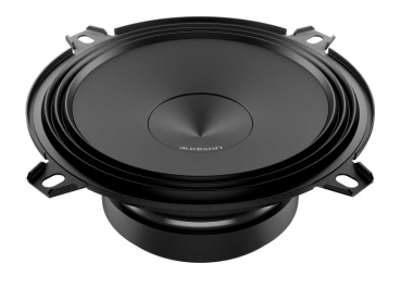 Preview: Audison Prima AP 5 13cm Tief-/Mitteltöner