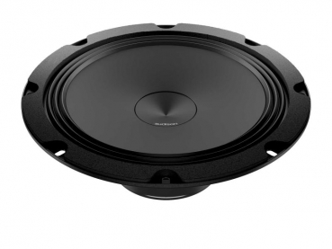 Preview: Audison Prima AP 8 20cm Tief-/Mitteltöner