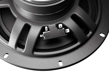 Preview: Audison Prima AP 8 20cm Tief-/Mitteltöner