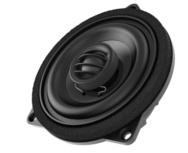 Audison Prima APBMW X4E 2-Wege Lautsprecher für BMW