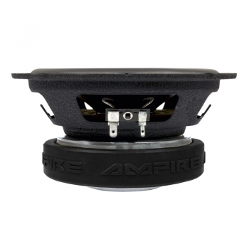 Preview: Ampire BOLD6 | 16.5 cm Subwoofer