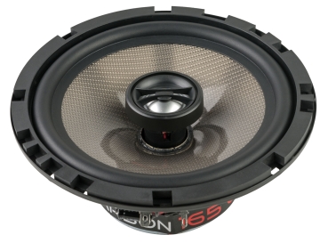 Audio System CARBON 165 CO | 16.5 cm Lautsprecher