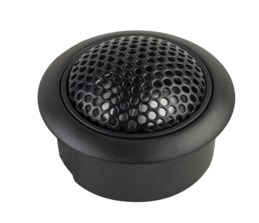 Preview: Audio System CARBON TW24 | 24 mm Hochtöner Preview: Audio System CARBON TW24 | 24 mm Hochtöner