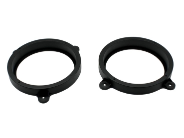 Lautsprecherringe Subaru Legacy, Outback (165mm Front) (CT25SU03)