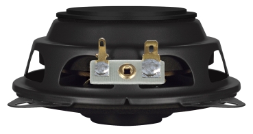 Crunch DSX42 | 10 cm Lautsprecher