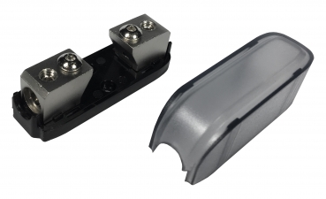 ESX FH1 | Mini-ANL Sicherungshalter