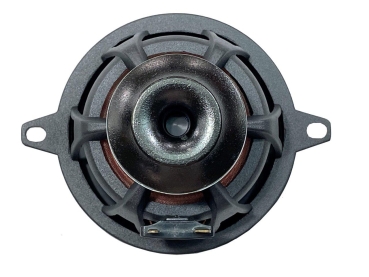 Preview: Audio System EX 80 PHASE EVO 3 8cm Mitteltöner