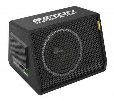 Eton Move 10-300AR 25cm Aktiv-Subwoofer