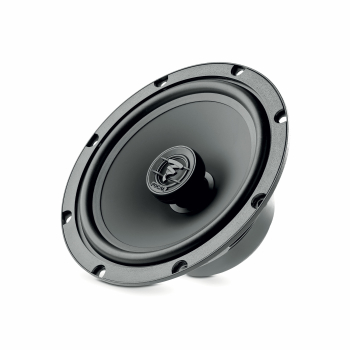Preview: Focal Auditor ACX 165 | 16.5 cm Lautsprecher