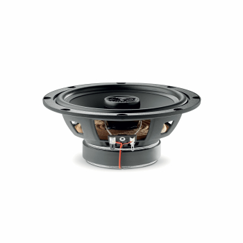 Preview: Focal Auditor ACX 165 | 16.5 cm Lautsprecher