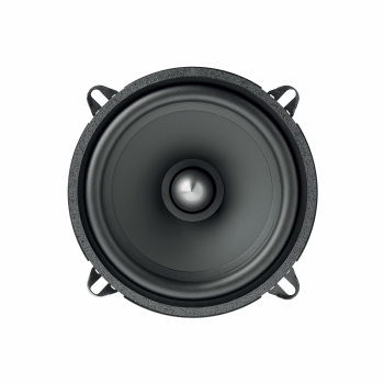 Preview: Focal Auditor ASE 130 | 13 cm Komponentensystem