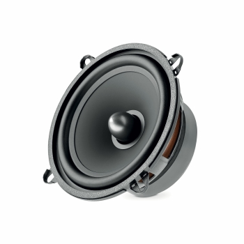 Preview: Focal Auditor ASE 130 | 13 cm Komponentensystem