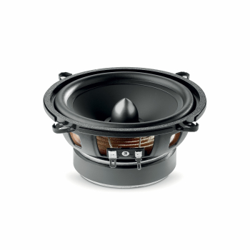 Preview: Focal Auditor ASE 130 | 13 cm Komponentensystem