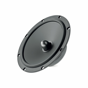 Preview: Focal Auditor ASE 165 S | 16.5 cm Komponentensystem