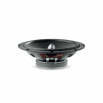Preview: Focal Auditor ASE 165 S | 16.5 cm Komponentensystem