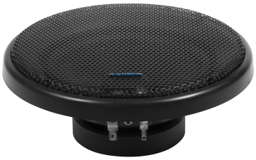 Preview: Crunch GTS5.2C | 13 cm Komponentensystem