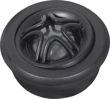 Crunch GTI5.2C | 13 cm Komponentensystem