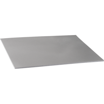 Ground Zero GZDF 400SI Schaumstoff (37.5 x 50 cm, 20 Stk., 3.75m2)