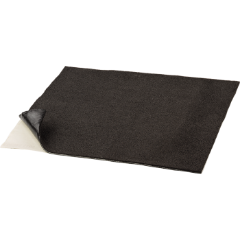 Ground Zero GZDM 1900MC-GOLD Schaumstoff (37.5 x 50 cm, 10 Stk., 1.87m2)