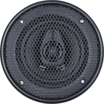 Preview: Ground Zero GZIF 4.0 2-Wege 10cm Lautsprecher