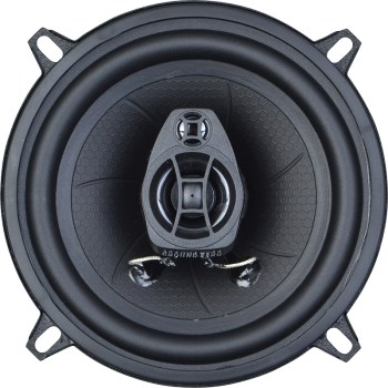 Preview: Ground Zero GZIF 5.2 2-Wege 13cm Lautsprecher