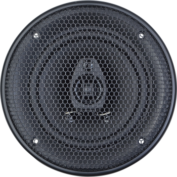 Preview: Ground Zero GZIF 5.2 2-Wege 13cm Lautsprecher