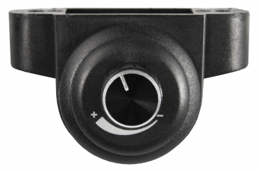 Hifonics HF-RC1 | Universal Remote Set