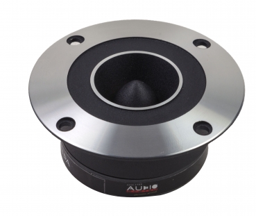 Preview: Audio System X 200-4 FREE AIR EVO 2 | 20 cm Komponentensystem
