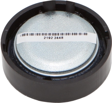 Preview: Audio System HS 25 EVO 2 25mm Hochtöner