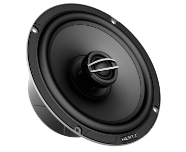 Hertz Cento Pro CPX 165 2-Wege 16.5cm Lautsprecher