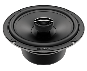 Hertz Cento Pro CPX 165 2-Wege 16.5cm Lautsprecher