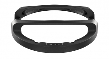 Hertz Mille Legend MLG 2000.3 Lautsprechergitter für ML 2000.3