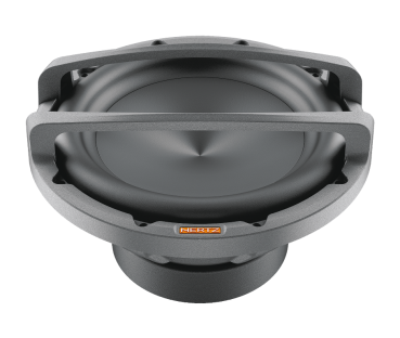 Hertz Mille Pro MP 250 D4.3 25cm Subwoofer