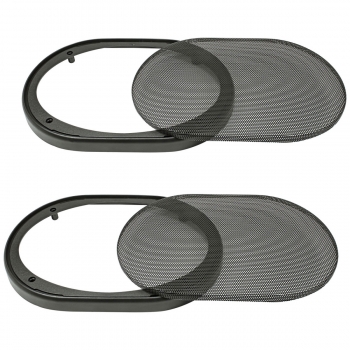 Preview: HiFive LSG609