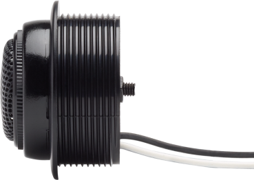 Preview: JBL Club 602CTP | 16.5 cm Komponentensystem