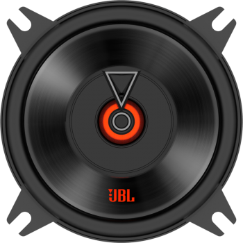 Preview: JBL Club 422F | 10 cm Lautsprecher