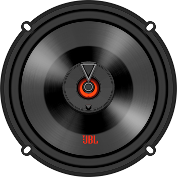 Preview: JBL Club 622 | 16.5 cm Lautsprecher