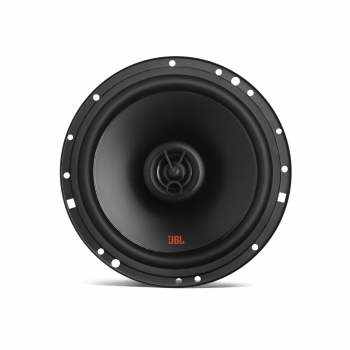 Preview: JBL Stage 2 624  | 16.5 cm Lautsprecher